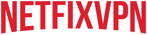 NetFixVPN Logo